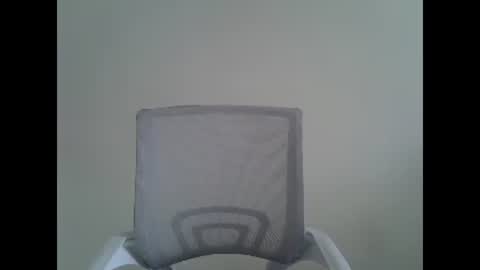 DitaMilton online show from March 5, 2025, 10:00 am