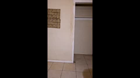 Snapshot of ditboi26 chatting on December 18, 2025, 4:35 pm ditboi26 online show from December 18, 2025, 4:35 pm