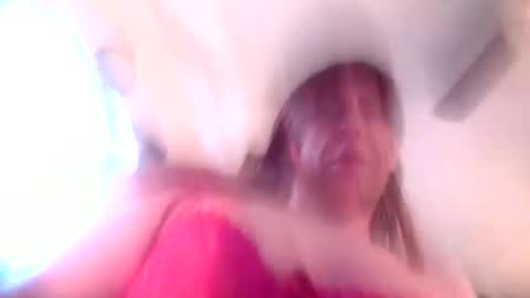 ditchwaterbitch online show from April 23, 2026, 12:26 pm