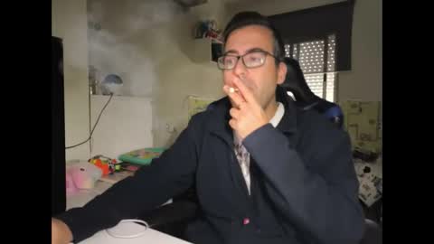 Snapshot of ditos_c chatting on January 22, 2025, 8:29 am ditos_c online show from January 22, 2025, 8:29 am