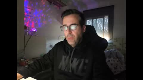 Snapshot of ditos_c chatting on January 24, 2025, 8:55 am ditos_c online show from January 24, 2025, 8:55 am