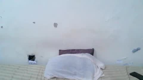 diva_cheupe online show from March 8, 2026, 8:12 pm