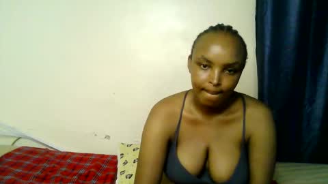 diva_cheupe online show from April 6, 2026, 5:47 pm