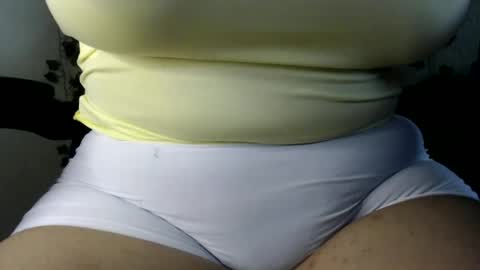 Mari online show from December 21, 2024, 7:38 pm