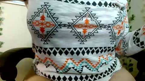 Mari online show from January 4, 2025, 11:06 pm