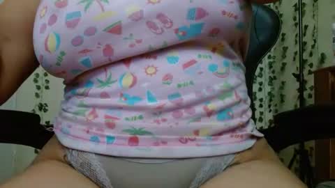 Mari online show from January 11, 2025, 1:01 pm