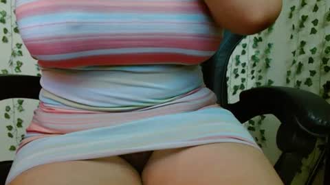 Mari online show from January 17, 2025, 12:52 pm