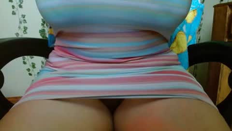 Mari online show from March 4, 2025, 2:21 pm