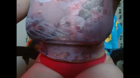 Mari online show from March 11, 2025, 10:42 pm