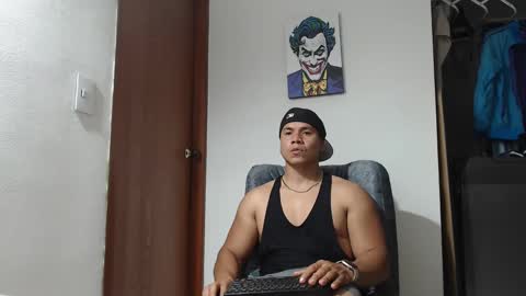 Snapshot of divamancini chatting on March 7, 2025, 12:48 am Diva Mancini online show from March 7, 2025, 12:48 am