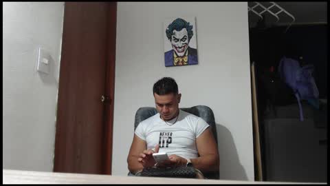 Snapshot of divamancini chatting on March 12, 2025, 1:36 am Diva Mancini online show from March 12, 2025, 1:36 am