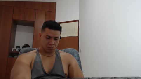 Snapshot of divamancini chatting on October 26, 2025, 7:53 pm Diva Mancini online show from October 26, 2025, 7:53 pm