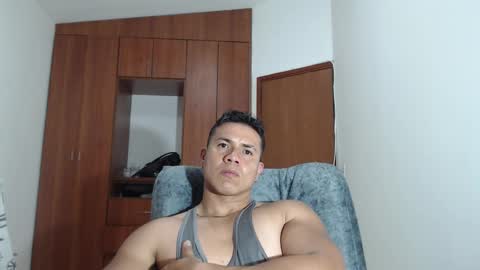 Snapshot of divamancini chatting on November 9, 2025, 8:51 pm Diva Mancini online show from November 9, 2025, 8:51 pm