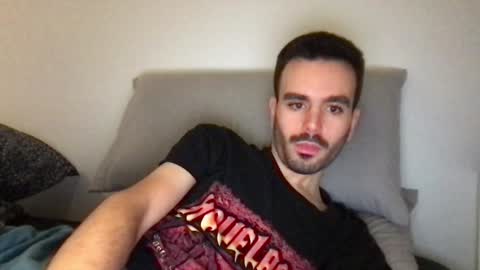 divan1000 online show from December 14, 2024, 12:55 pm