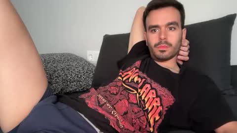 divan1000 online show from April 27, 2026, 2:26 pm