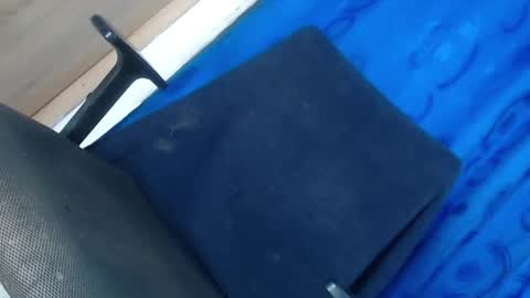 divaxxx4 online show from February 22, 2026, 7:19 am