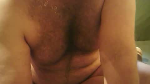 divimi online show from November 20, 2025, 1:55 pm