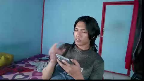 Snapshot of divin99 chatting on September 18, 2025, 4:53 pm divin99 online show from September 18, 2025, 4:53 pm