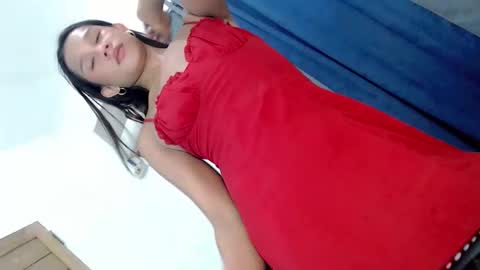 SAWANTA online show from February 27, 2026, 8:47 am