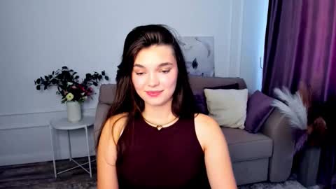 Hannah online show from October 1, 2025, 4:40 am