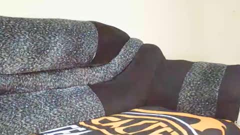 divineassgoddess online show from February 17, 2026, 3:36 am