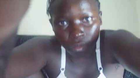 divineassgoddess online show from February 23, 2026, 12:19 am