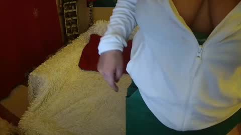 Alexxa online show from December 23, 2024, 12:14 am