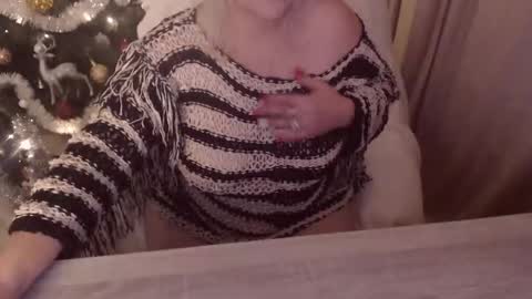 Alexxa online show from December 15, 2025, 12:26 am