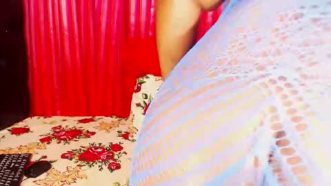 divinebooty93 online show from June 10, 2026, 6:34 am