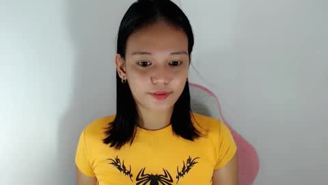 Crystal mae online show from April 30, 2026, 8:57 pm