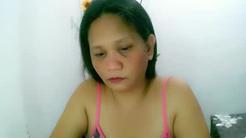     Divine Grace Close To Your Hear online show from December 4, 2024, 2:20 am