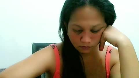     Divine Grace Close To Your Hear online show from December 29, 2024, 4:30 pm