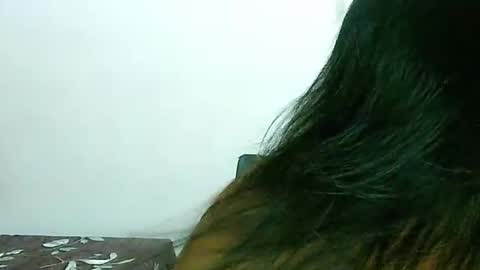     Divine Grace Close To Your Hear online show from January 5, 2025, 6:13 am