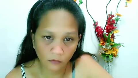     Divine Grace Close To Your Hear online show from January 5, 2025, 4:48 pm