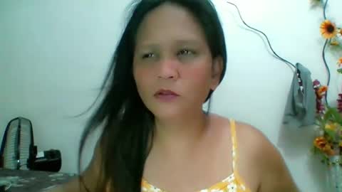     Divine Grace Close To Your Hear online show from January 19, 2025, 1:32 am