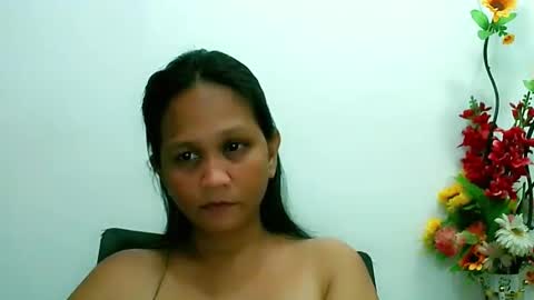     Divine Grace Close To Your Hear online show from February 20, 2025, 4:28 am