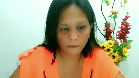     Divine Grace Close To Your Hear online show from March 9, 2025, 1:35 am