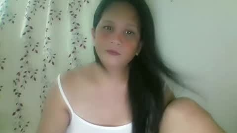     Divine Grace Close To Your Hear online show from September 10, 2025, 8:58 am