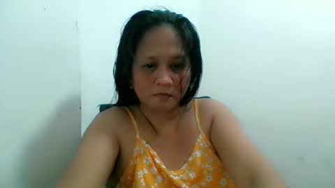     Divine Grace Close To Your Hear online show from November 5, 2025, 2:55 am