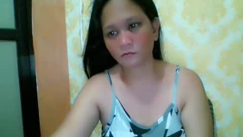     Divine Grace Close To Your Hear online show from May 6, 2026, 1:14 am