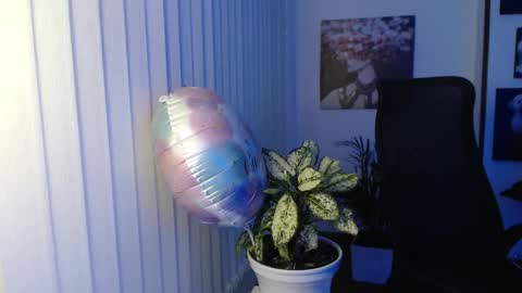 Snapshot of divineisis chatting on November 8, 2025, 10:04 am Hera online show from November 8, 2025, 10:04 am