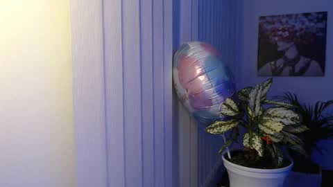 Snapshot of divineisis chatting on November 26, 2025, 10:05 am Hera online show from November 26, 2025, 10:05 am