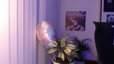 Snapshot of divineisis chatting on November 27, 2025, 10:06 am Hera online show from November 27, 2025, 10:06 am