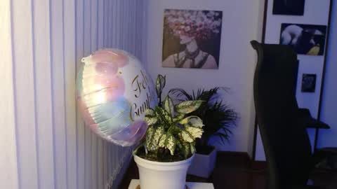 Snapshot of divineisis chatting on December 23, 2025, 10:02 am Hera online show from December 23, 2025, 10:02 am