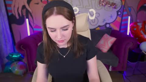 DivineJasss online show from February 20, 2025, 11:54 pm