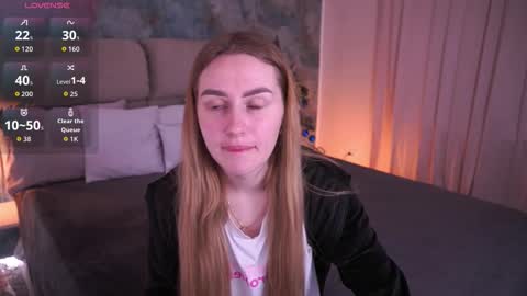 DivineJasss online show from January 7, 2026, 7:27 pm