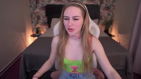 DivineJasss online show from January 17, 2026, 6:44 pm