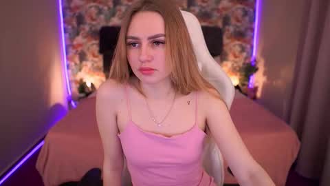 DivineJasss online show from February 3, 2026, 10:04 pm