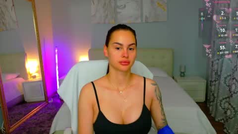 Ivory Blue. online show from June 8, 2026, 3:18 am