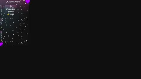 divinepearl online show from October 5, 2025, 7:34 pm